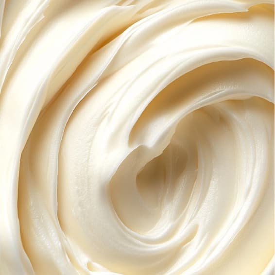 Luxe Glow at Dream Tan in Howell, MI