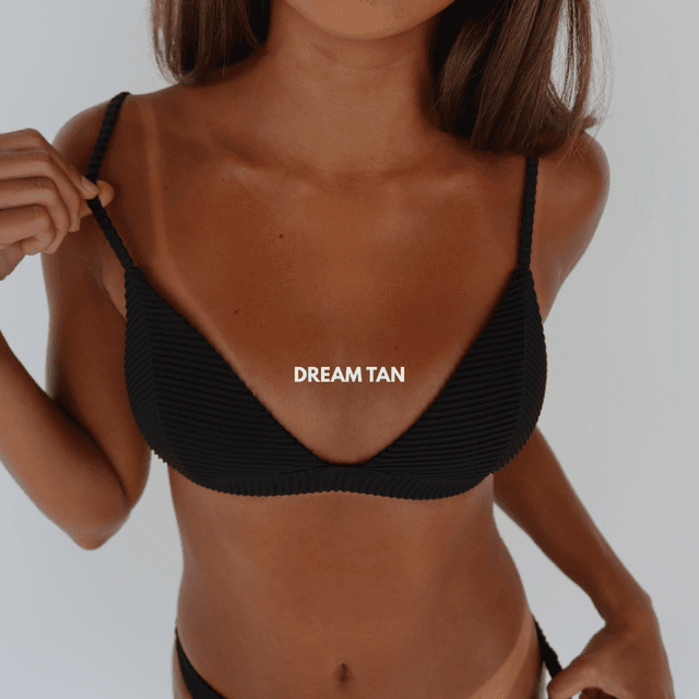 Glow Maintenance Pack at Dream Tan in Howell, MI